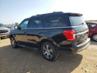 FORD EXPEDITION XLT