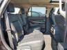 FORD EXPEDITION XLT