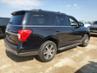 FORD EXPEDITION XLT