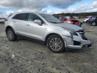 CADILLAC XT5 LUXURY