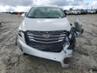 CADILLAC XT5 LUXURY