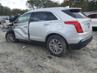 CADILLAC XT5 LUXURY