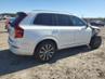 VOLVO XC90 PLUS