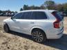 VOLVO XC90 PLUS