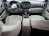 KIA SOUL LX