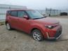 KIA SOUL LX