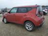 KIA SOUL LX