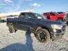 RAM 1500 BIG HORN/LONE STAR