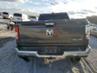 RAM 1500 BIG HORN/LONE STAR