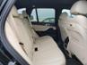 BMW X5 XDRIVE40I