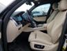 BMW X5 XDRIVE40I