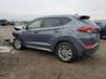 HYUNDAI TUCSON SEL