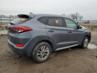 HYUNDAI TUCSON SEL