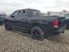 RAM 1500 SPORT