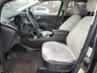 FORD ESCAPE SEL