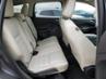 FORD ESCAPE SEL