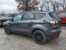 FORD ESCAPE SEL