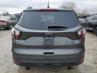 FORD ESCAPE SEL