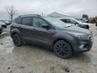 FORD ESCAPE SEL