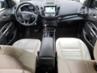 FORD ESCAPE SEL