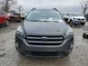 FORD ESCAPE SEL