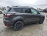 FORD ESCAPE SEL