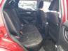 NISSAN ROGUE SPORT S