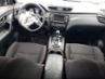 NISSAN ROGUE SPORT S