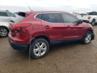 NISSAN ROGUE SPORT S