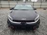 KIA FORTE GT LINE