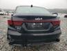 KIA FORTE GT LINE