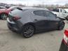 MAZDA 3 SELECT