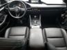 MAZDA 3 SELECT