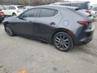 MAZDA 3 SELECT