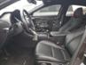 MAZDA 3 SELECT