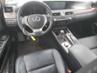 LEXUS GS 350