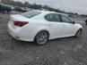 LEXUS GS 350