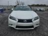 LEXUS GS 350