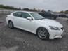 LEXUS GS 350