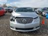 BUICK LACROSSE CXL