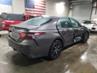 TOYOTA CAMRY SE NIGHT SHADE