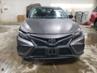 TOYOTA CAMRY SE NIGHT SHADE