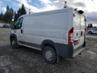 RAM PROMASTER 1500 STANDARD