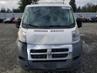 RAM PROMASTER 1500 STANDARD