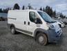 RAM PROMASTER 1500 STANDARD