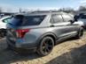 FORD EXPLORER ST