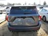 FORD EXPLORER ST