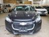 CHEVROLET MALIBU LS