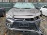 MITSUBISHI OUTLANDER ES