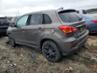 MITSUBISHI OUTLANDER ES